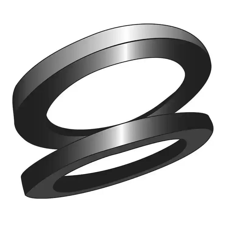 Ranson Carbon Fiber Retrofitting