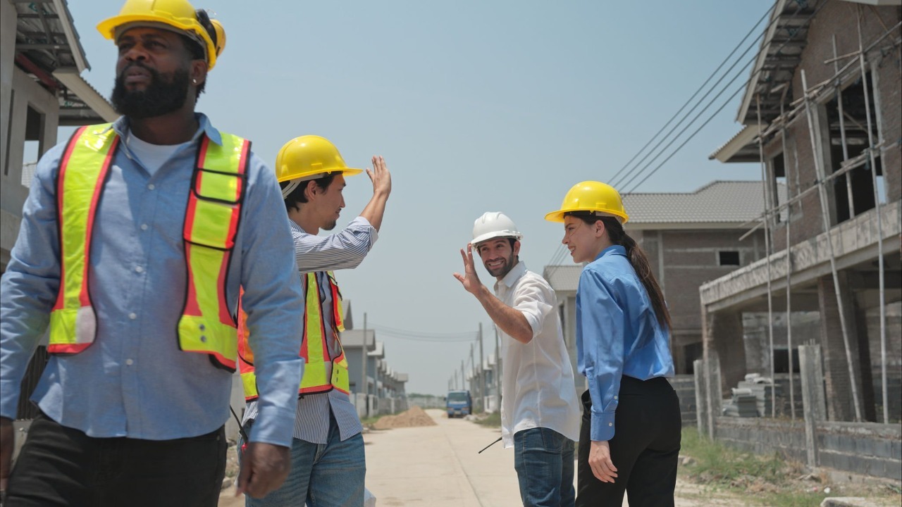 fashion-slideshow-01